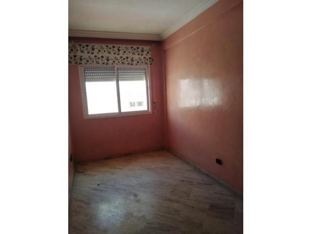 Photo Appartement Sur Haj Fatah en location image 5/5
