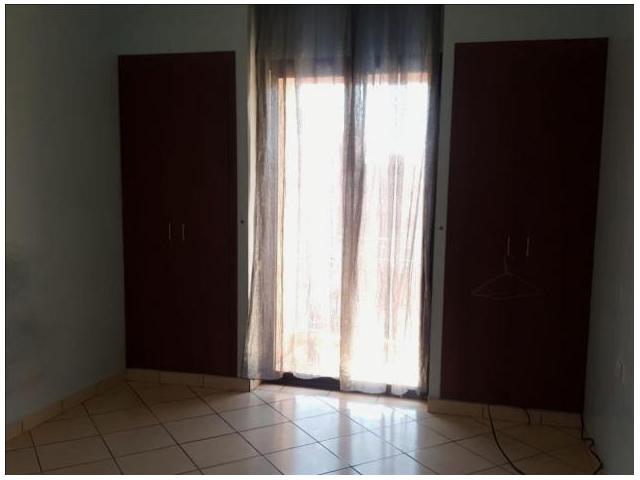 Photo Appartement sur la route de casa marrakech image 5/6