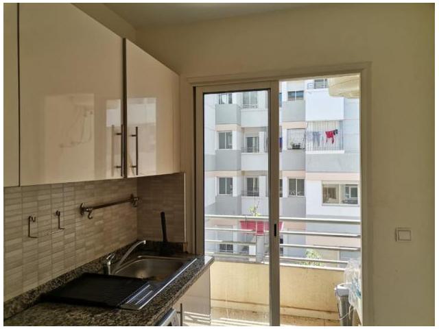 Photo Appartement Sur Oulfa En location image 5/6