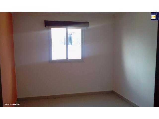 Photo APPARTEMENT T3 CONFORT A LOUER A ANANIMENA Réf: LA 70859 image 5/5