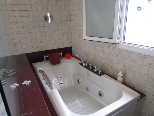 Photo Appartement Talaska image 5/6