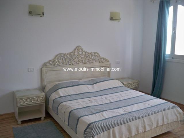 Photo Appartement Tamaris AL628 Hammamet image 5/6