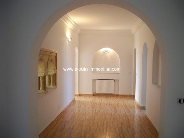 Photo Appartement Tamaris AL628 Hammamet image 5/6