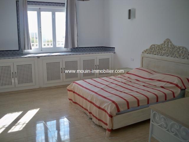 Photo Appartement Tamaris II Hammamet image 5/6