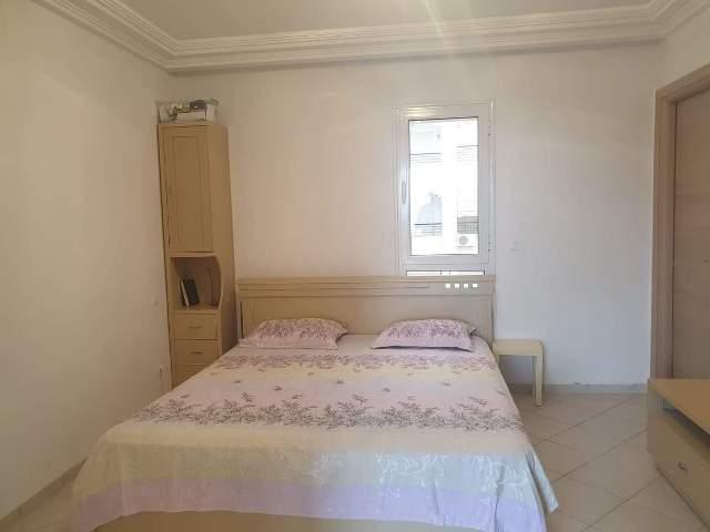 Photo APPARTEMENT TAYM Hammamet Nord AV1373 image 5/6