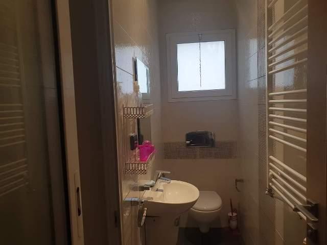 Photo APPARTEMENT TAYM Hammamet Nord AV1373 image 5/6