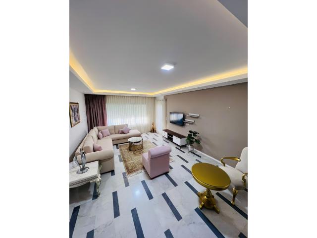 Photo Appartement The Royal Hideaway image 5/6