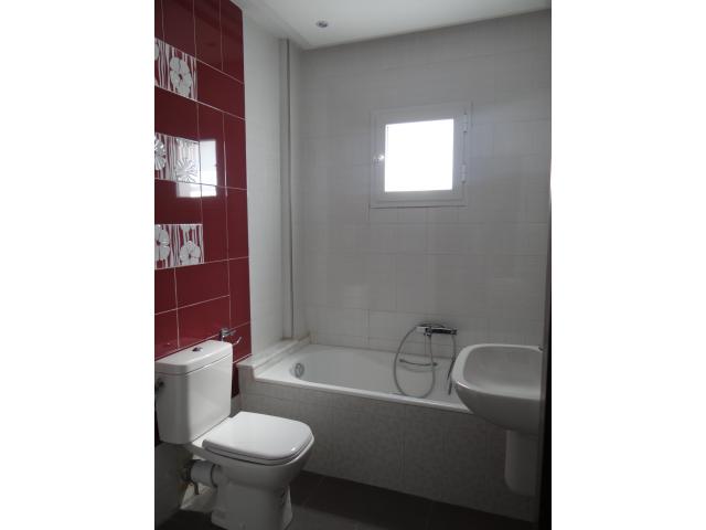 Photo appartement thomas AL1095 hammamet nord image 5/6