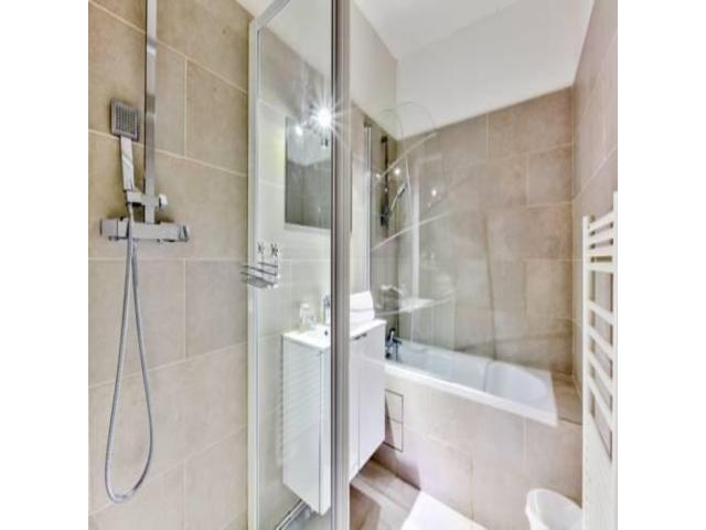 Photo Appartement trois pièces en colocation sur paris image 5/6