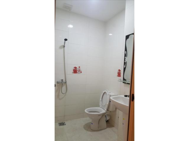 Photo appartement  trop haus standing  a saidia image 5/5