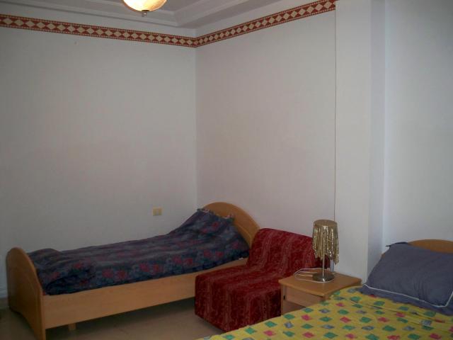 Photo appartement tulipe AL047 centre ville image 5/6