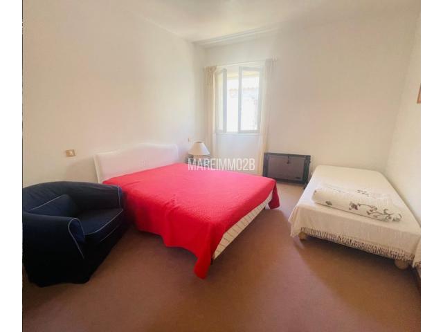 Photo Appartement Type Loft à rénover avec Vue Imprenable image 5/6