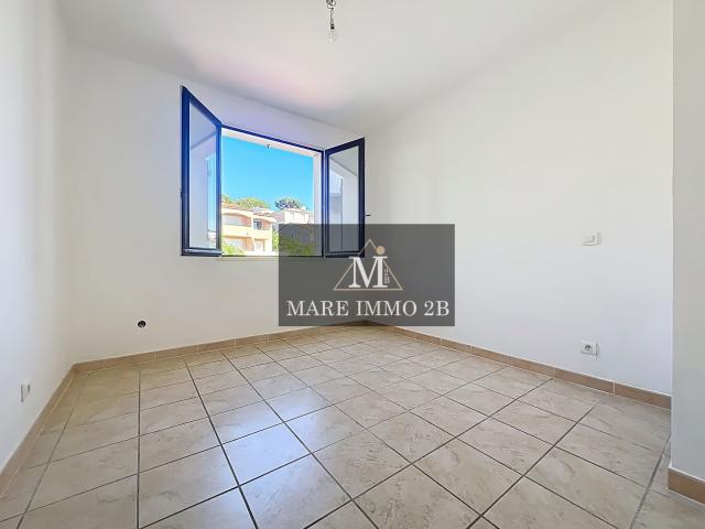 Photo APPARTEMENT TYPE T3 image 5/6