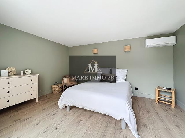 Photo APPARTEMENT TYPE T4 image 5/6