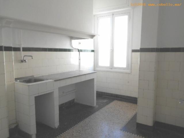 Photo Appartement usage bureau à Rabat Centre Ville image 5/5