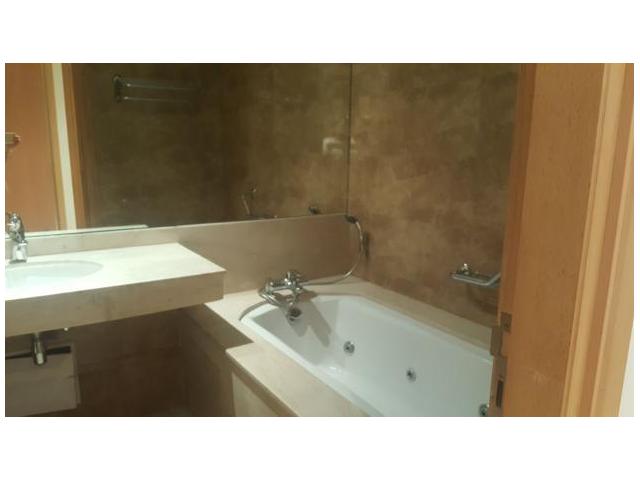 Photo Appartement vide 3chambres avenue Mly Abdellah image 5/6