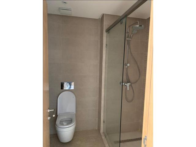 Photo Appartement vide a Ain Diab à 8500 dh image 5/6