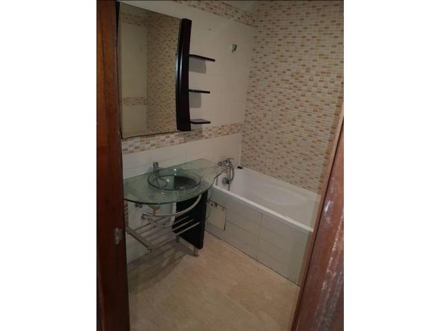 Photo Appartement Vide à Palmier Casa image 5/6