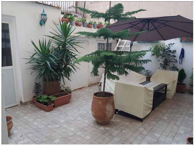 Photo Appartement Vide avec terrasse à Mers Sultan image 5/5