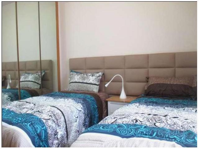 Photo Appartement vide avec terrasse  FinanceCity image 5/6