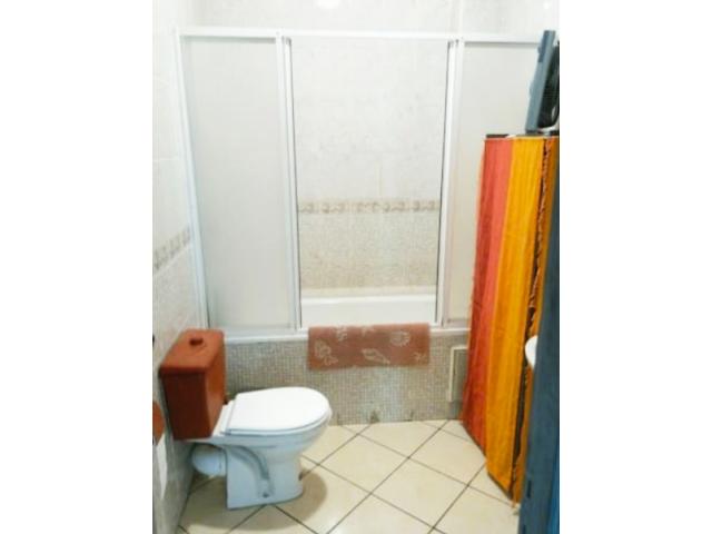 Photo Appartement vide Marrakech proche centre ville image 5/5
