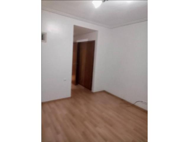 Photo APPARTEMENT ViDE QUARTIER SOKRAT image 5/6
