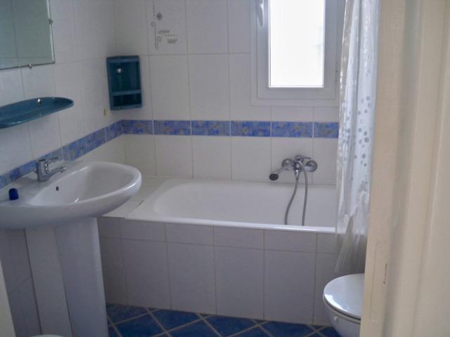 Photo Appartement Wejden ref AL471 Hammamet zone theatre image 5/5