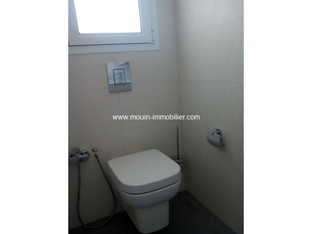 Photo Appartement West ref AV1075 Raoued image 5/5