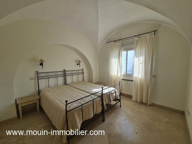 Photo Appartement Wouroud 2 AL3447 Hammamet image 5/6