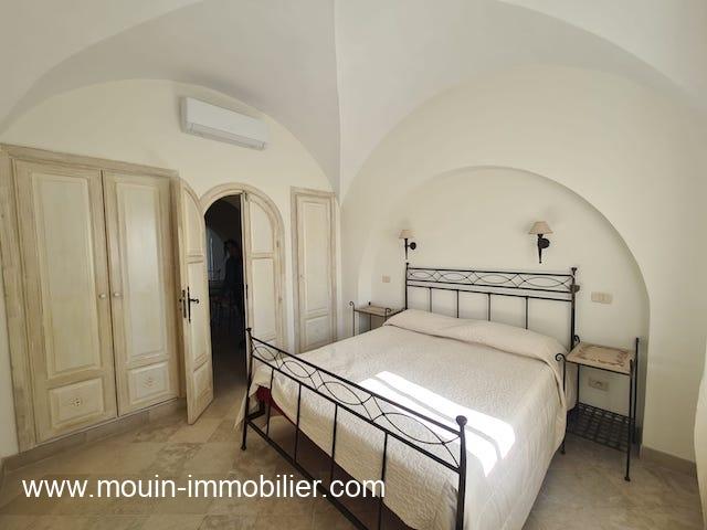 Photo Appartement Wouroud 2 AL3447 Hammamet image 5/6