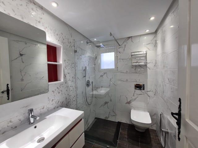 Photo Appartement Yamina AL2263 Hammamet image 5/5