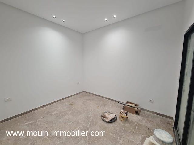 Photo APPARTEMENT YANI I Hammamet Nord I AV1854 image 5/5