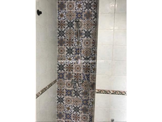 Photo APPARTEMENT ZAHRAN Hammamet - Zone Theatre AL2645 image 5/5