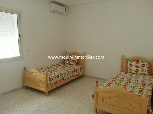 Photo appartement zenith AL1197 mrezka image 5/6