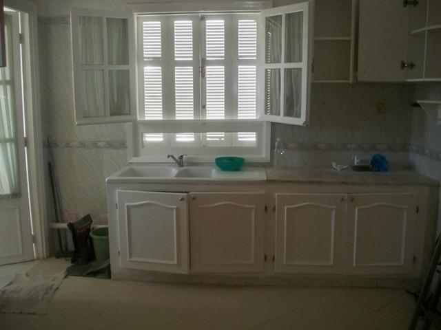 Photo appartement zeryeb AL1833 ariana tunis image 5/6