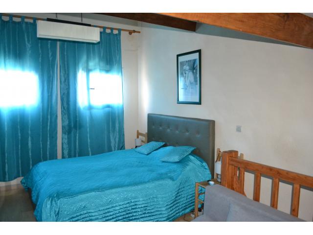 Photo Appartemente37m² V1515 image 5/5