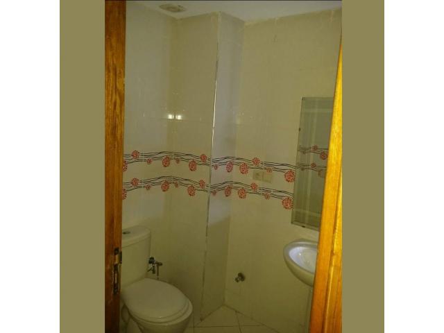 Photo appartements a la Girande a partir de 82m2 a 150m2 image 5/6
