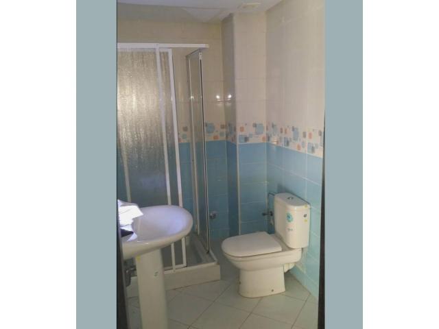 Photo appartements a oulad zian a partir de 77m2 image 5/6