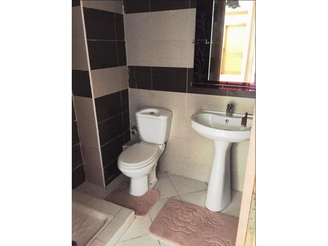 Photo Appartements a partir de 70 m2 image 5/6