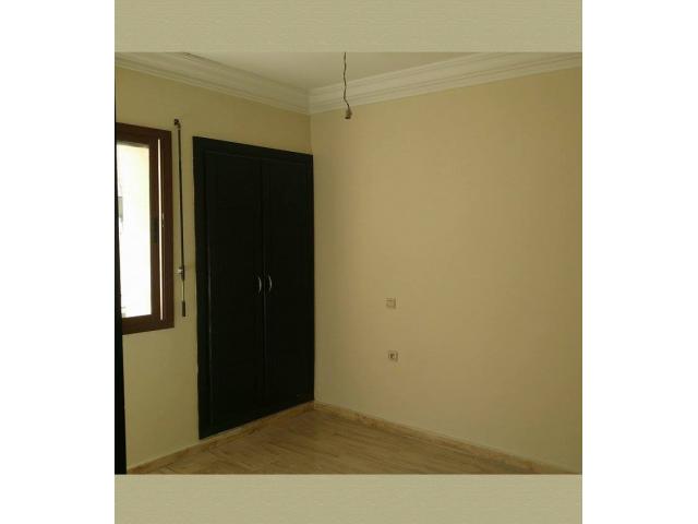 Photo appartements a partir de 77 m2  a oulad zian image 5/6