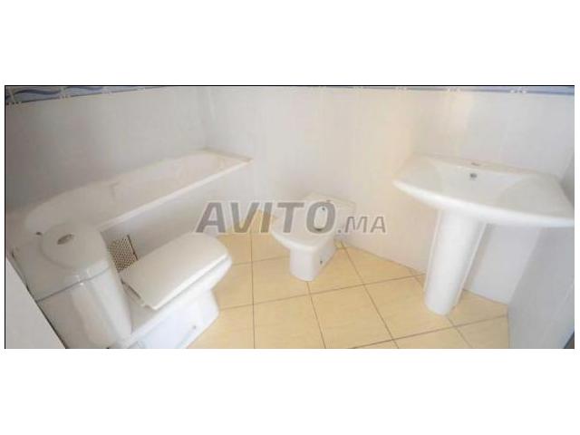 Photo Appartements a partir de 90m2 a avec bonne finition image 5/6
