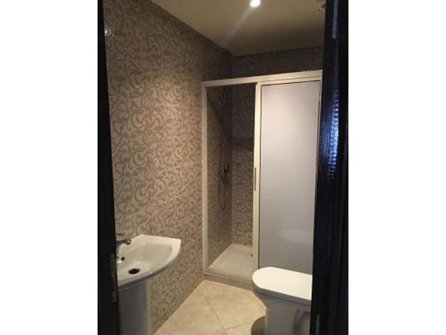 Photo appartements  a sidi moumen  a partir 60 a 90 m2 image 5/5