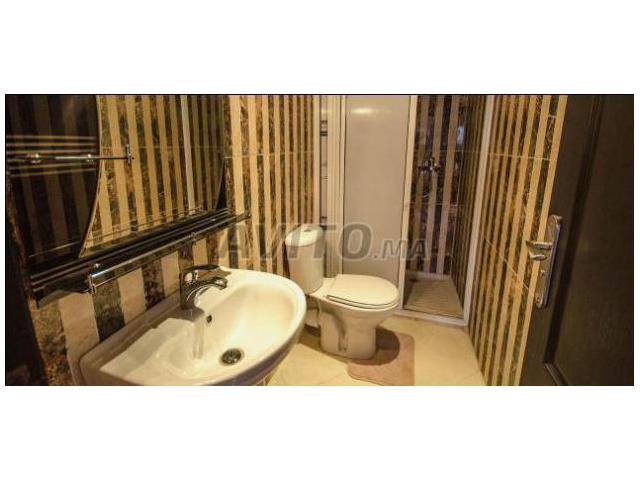 Photo Appartements  a Tite melil  de 50 a 90 m2 image 5/5