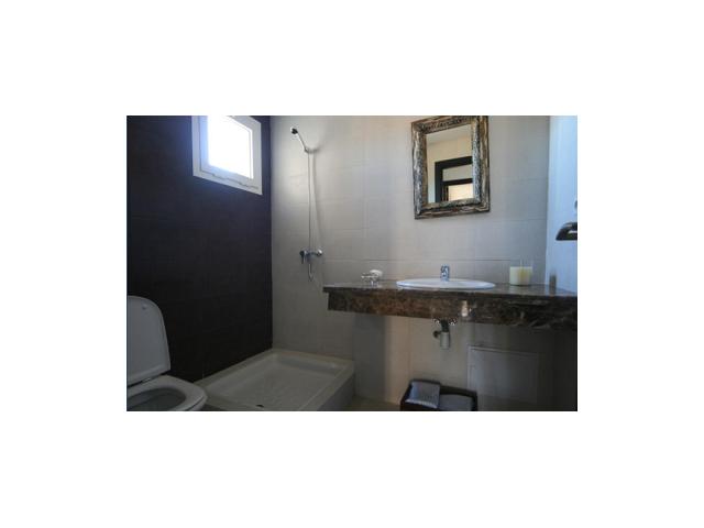 Photo Appartements accès direct plage image 5/6