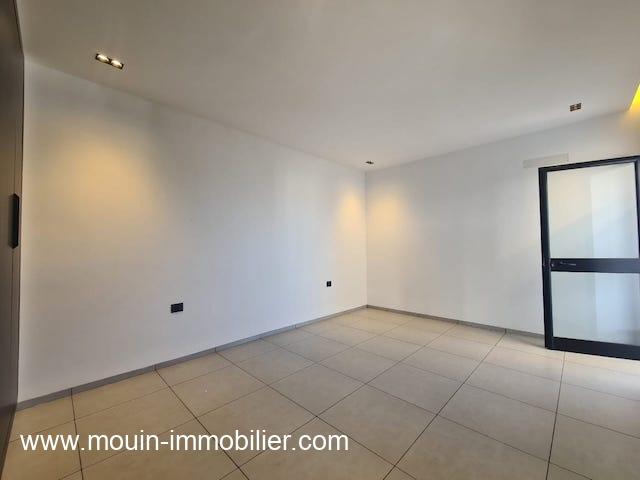 Photo Appartements Anna AV1701 Hammamet Nord Mrezka image 5/6