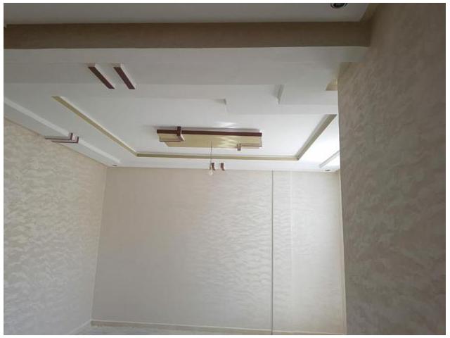 Photo appartements apartir de 50 m2 a bouznika image 5/6
