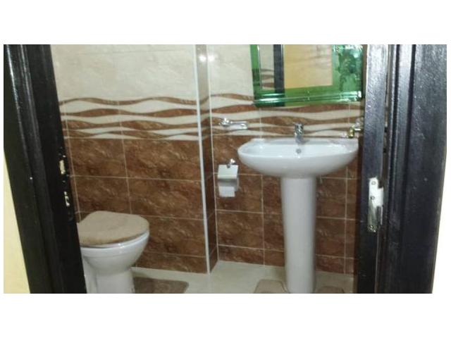 Photo Appartements  avec un prix exceptionnelle image 5/6