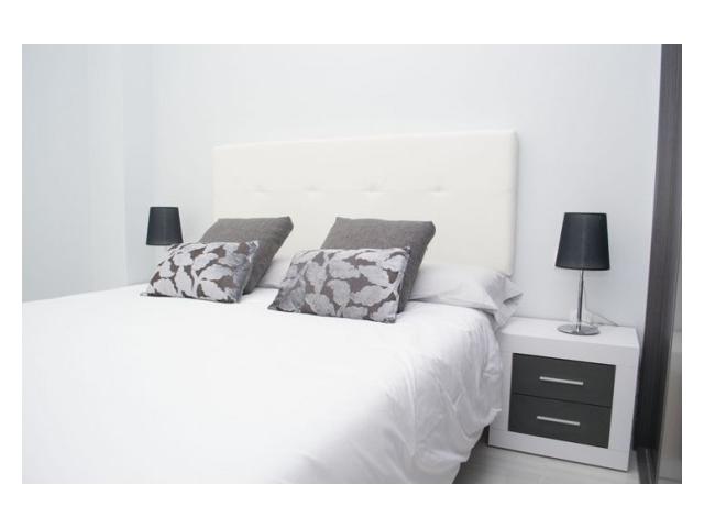Photo Appartements avec vue incroyable sur mer - A2 49.13 image 5/6