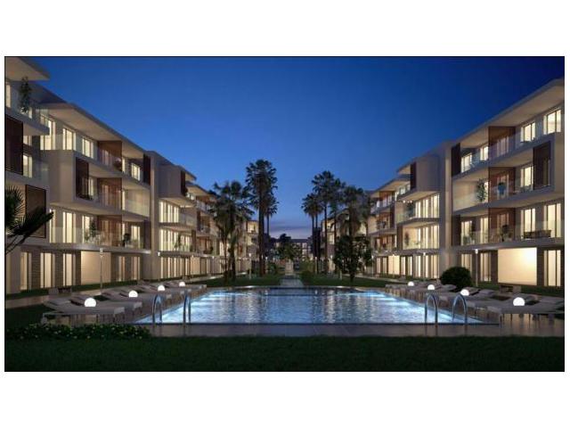 Photo appartements bien ensoleillé de 52 m à 117 m image 5/6