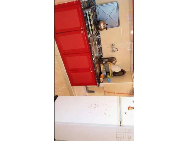 Photo appartements bien meublé a centre ville image 5/5